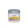 Masque capillaire nourissant bio - Miel, karité & huile d'avocat Masque capillaire nourissant bio - Miel, karité & huile d'avocat