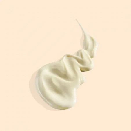 Masque capillaire nourissant bio - Miel, karité & huile d'avocat