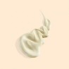 Masque capillaire nourissant bio - Miel, karité & huile d'avocat Masque capillaire nourissant bio - Miel, karité & huile d'avocat