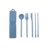 Kit de couverts nomade Kit de couverts nomade