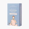Mes cartes de Respiration - Pranayama