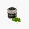 Thé matcha premium bio du Japon 30g