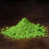 Thé matcha premium bio du Japon 30g