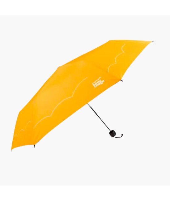 "L'Original" - Parapluie + Housse Absorbante