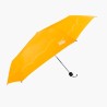 "L'Original" - Parapluie + Housse Absorbante