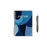 Econote agenda Econote agenda