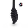 Brosse Toilette bio-sourcée et recyclée Brosse Toilette bio-sourcée et recyclée