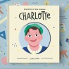 Livre CHARLOTTE Perriand