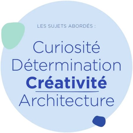 Livre CHARLOTTE Perriand