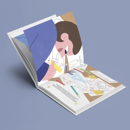 Livre CHARLOTTE Perriand