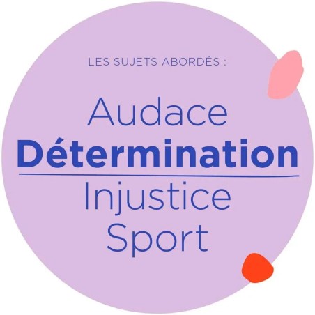 Livre SURYA Bonaly