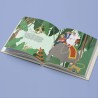 Livre CHARLOTTE Perriand