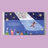 Livre SURYA Bonaly