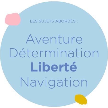 Livre FLORENCE Arthaud