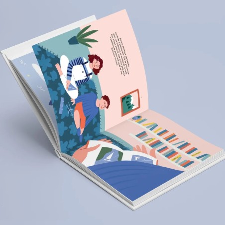 Livre FLORENCE Arthaud