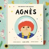 Livre AGNÈS VARDA