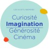 Livre AGNÈS VARDA