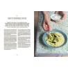 Livre de cuisine "Cantine Vagabonde" Livre de cuisine "Cantine Vagabonde"
