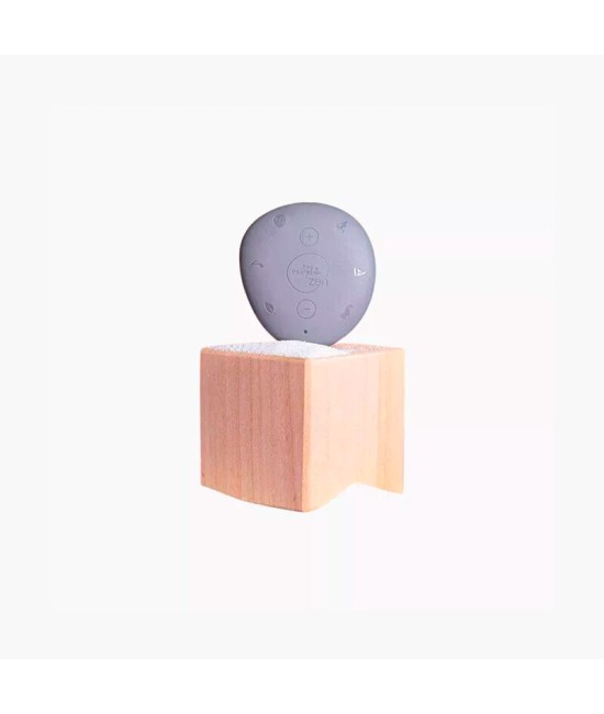 Zen