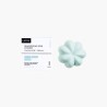 Shampoing soin d’hiver 90gr Shampoing soin d’hiver 90gr