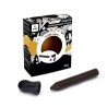 Coffret d'Assaisonnement à tailler - 1 crayon Truffe Noire