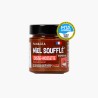 Miel Soufflé Casse-Noisette