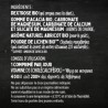 Vitamine D3 Goût Abricot