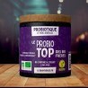 Probiotique Naturel