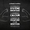 Vitamine D3 Goût Abricot