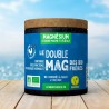 Double Magnésium Bio
