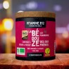 Vitamine B12 - Goût Framboise