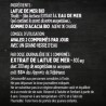 Double Magnésium Bio