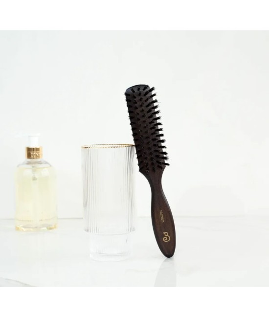 Brosse Lissoir