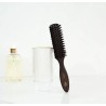 Brosse Lissoir