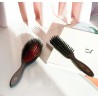 Brosse Lissoir