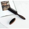 Brosse Lissoir