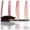 Brosse Pneumatique 100% naturelle Grand Format