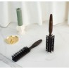 Brosse Lissoir
