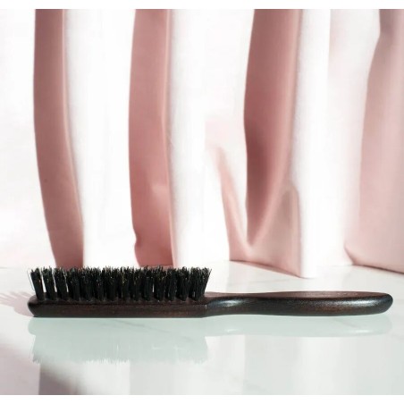 Brosse Lissoir
