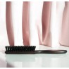 Brosse Lissoir