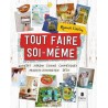 Livre "Tout faire soi-même NED"