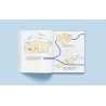 Livre "Suis du doigt l'ours polaire"