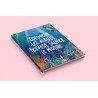 Livre "Comment les algues peuvent sauver le monde"
