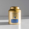 Boîte de Kombu Royal bio (Saccharina Latissima)
