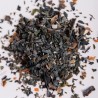 Boîte de Wakamé Breton bio (Undaria Pinnatifida)