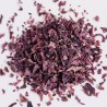 Boîte de Dulse bio (Palmaria Palmata)