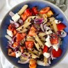 Boîte de Dulse bio (Palmaria Palmata)