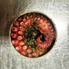 Poulpe Chimichurri Poulpe Chimichurri