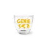 Verre 22cl duralex