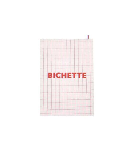 Torchon Bichette